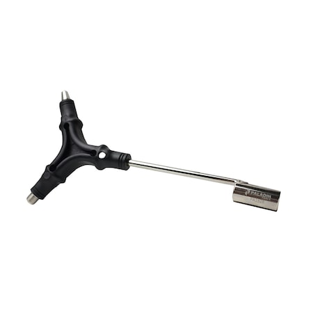 Tempo Communications Multi-Tool-Catv MULTI-TOOL-CATV